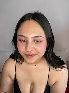 Siena_kai webcam