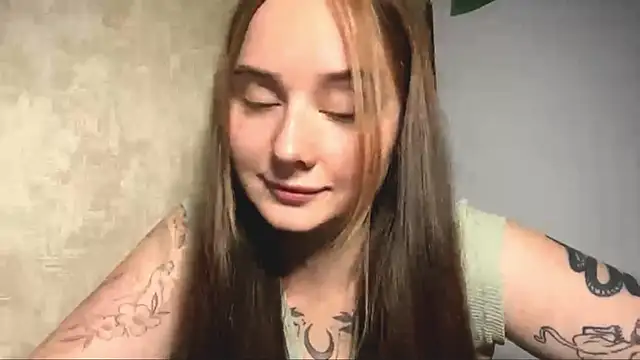 judynovinger - JudyNovinger's free webcam - UK Sex Cams