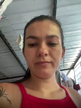 lolipop_sweet webcam