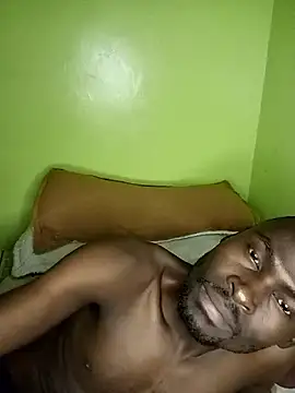 bdick2ke webcam