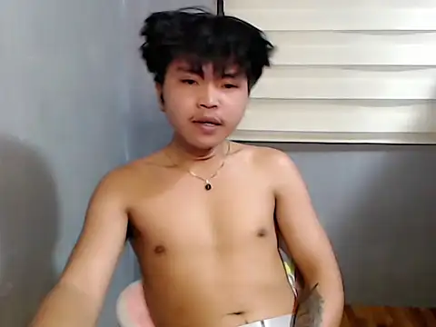 Mrbigcumx webcam