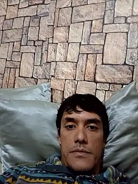 bbnubo webcam