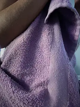 Isabella-Teen