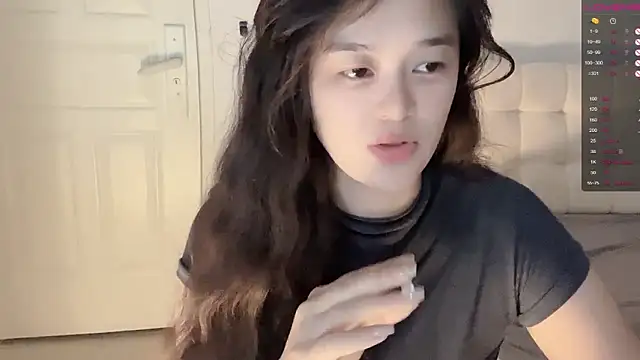 sunny-ly