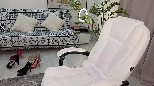 Beylly live sex cam