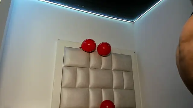 peyton__wat webcam