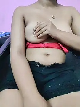 your_khwahish webcam