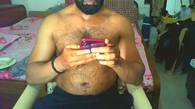 Vbestshow webcam