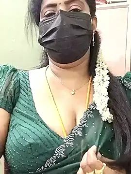 abinaya26 webcam