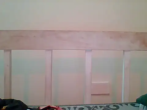 DADDYS_shuga webcam