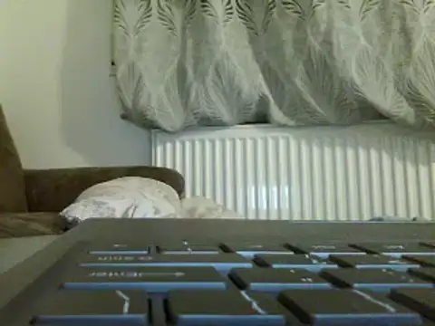 FROL83 webcam