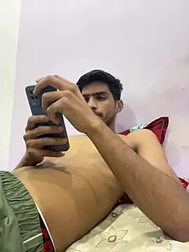 funny_sexxx webcam