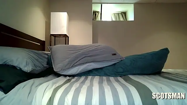 Scotsmanx webcam