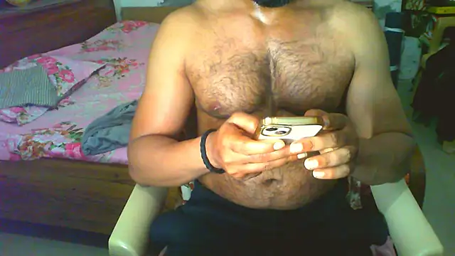 Vbestshow webcam