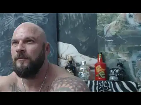 viking_30 webcam