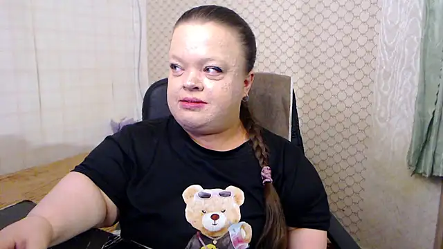 Janiffer_MiMi webcam