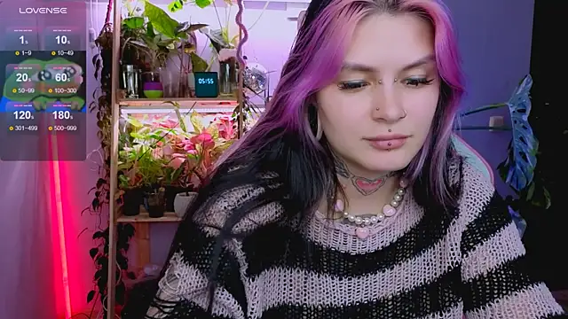 jelya_sg webcam