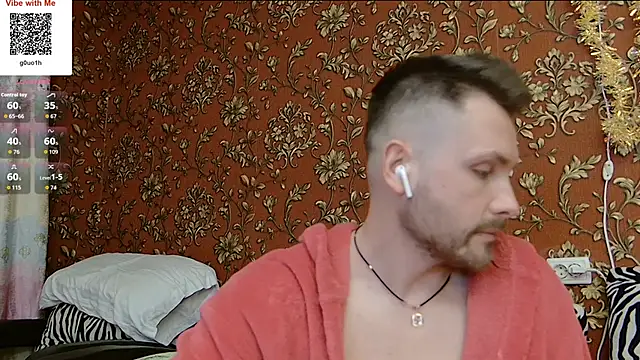 MartinBrandon webcam