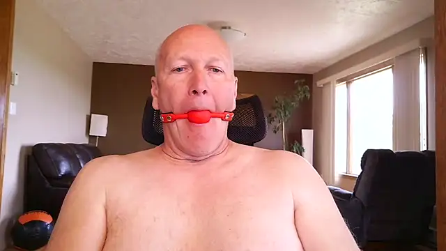 BasicAnt webcam