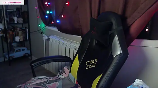 so_cute777 webcam