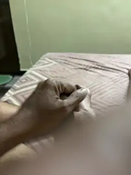 cum4mheaven webcam