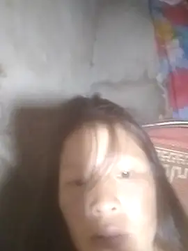 Yang-my- webcam