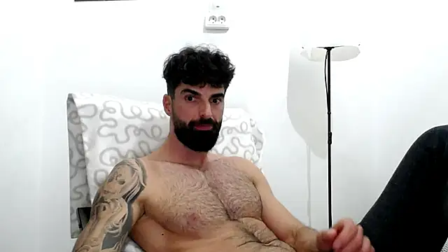 Verycutex webcam