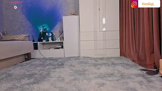 Your_bunnygirl