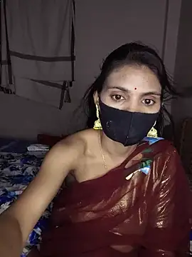rani_coupleee