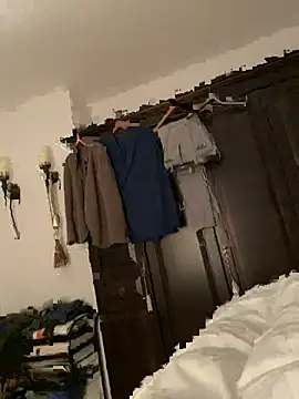 gamdschie49 webcam