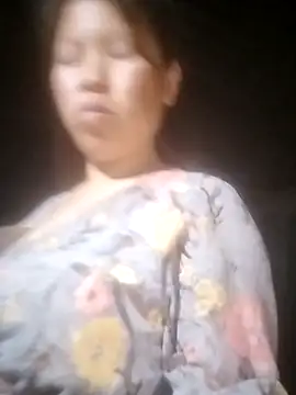 Yang-my- webcam