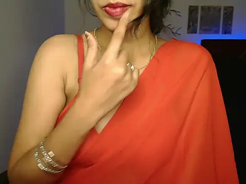 Moksha_ webcam