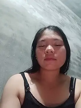 sgs594802799 - Sgs594802799's free webcam