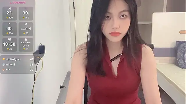tammy-66 - Tammy-66's free webcam