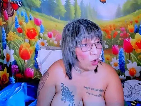 indianroxy webcam