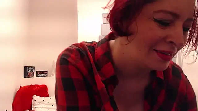 eva_twiss webcam