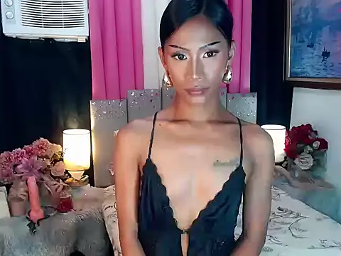 Tarah_MC_Actressex webcam