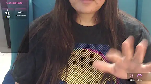 Hell_queen786 webcam