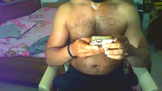 vbestshow - Vbestshow's free webcam - UK Sex Cams