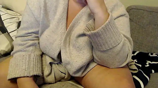 sweeti_Em webcam