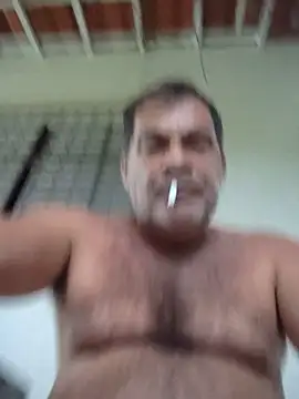 Peludo173317 live sex cam