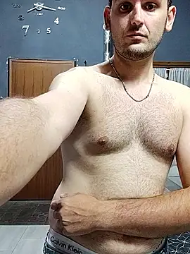 theking966 - TheKing966's free webcam - UK Sex Cams