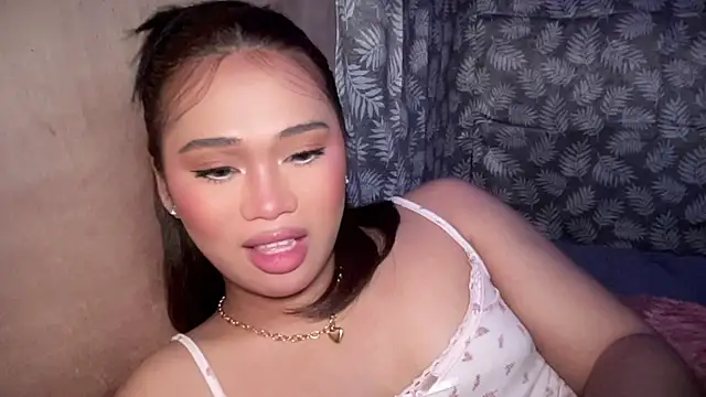 Model: Exotic_alyssa69