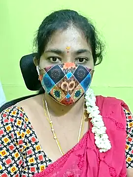 Tamil_Mithra webcam