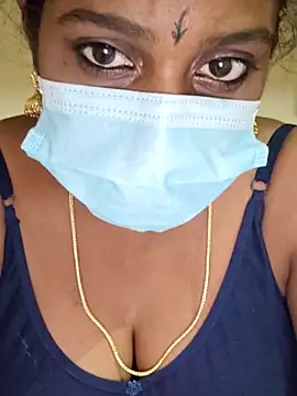sivashree - Sivashree's free webcam - UK Sex Cams