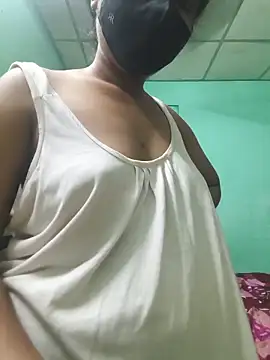 sameera-sexy - Sameera-sexy's free webcam - UK Sex Cams