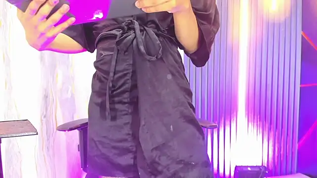 Odendista - Trans webcam sex chat