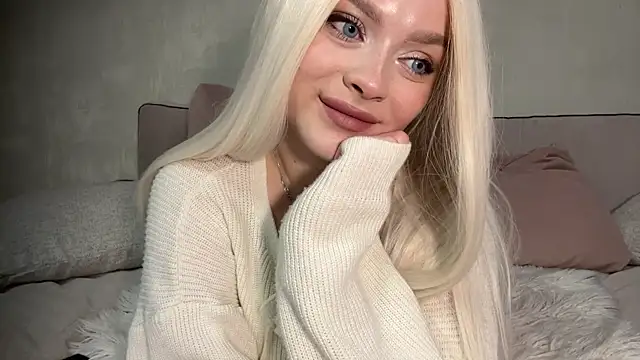 RussianGirlXX webcam