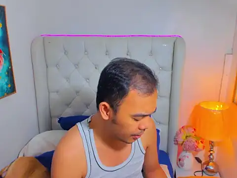 AsianZero