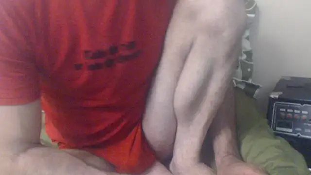 yvesstorm1 webcam